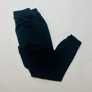 Lululemon Joggers - M